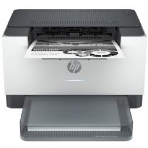 惠普HP LaserJet M207dw 驱动