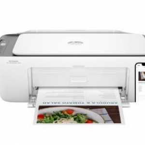 惠普HP DeskJet Ink Advantage Ultra 4926 驱动