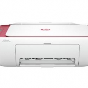 惠普HP DeskJet Ink Advantage Ultra 4929 驱动