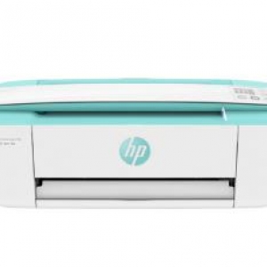 惠普HP DeskJet 3733 驱动