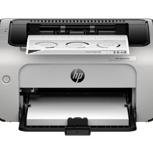 惠普HP LaserJet Pro P1108 plus 驱动