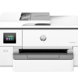 惠普HP OfficeJet Pro 9720 驱动