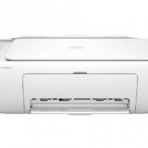 惠普HP DeskJet 2822 驱动