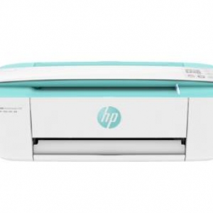 惠普HP DeskJet 3762 驱动