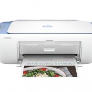 惠普HP DeskJet Ink Advantage Ultra 4928 驱动