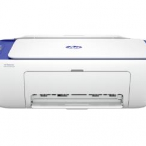 惠普HP DeskJet Ink Advantage 2877 驱动