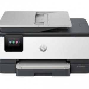 惠普HP OfficeJet Pro 8120 驱动