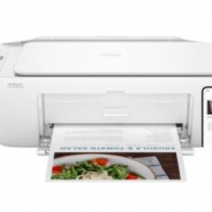 惠普HP DeskJet Ink Advantage 2875 驱动