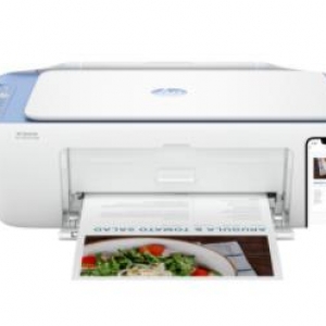 惠普HP DeskJet Ink Advantage 2878 驱动