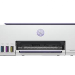 惠普HP Smart Tank 593 驱动