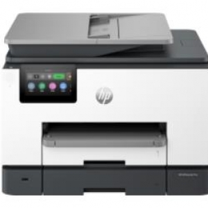 惠普HP OfficeJet Pro 9130 驱动
