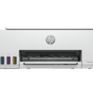 惠普HP Smart Tank 598 驱动