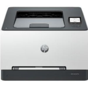 惠普HP Color LaserJet Pro 3288dw 驱动