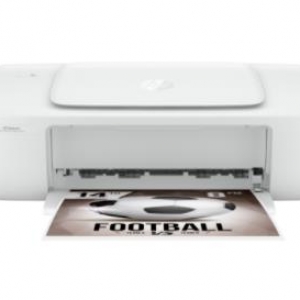 惠普HP DeskJet Ink Advantage Ultra 1285 驱动