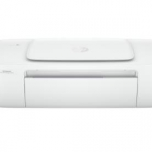 惠普HP DeskJet Ink Advantage Ultra 1286 驱动