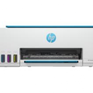 惠普HP Smart Tank 596 驱动