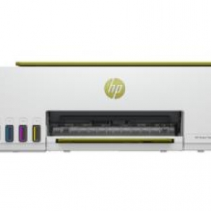 惠普HP Smart Tank 592 驱动