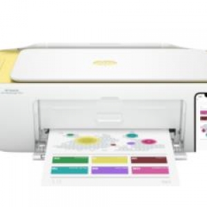 惠普HP DeskJet Ink Advantage Ultra 4976 驱动