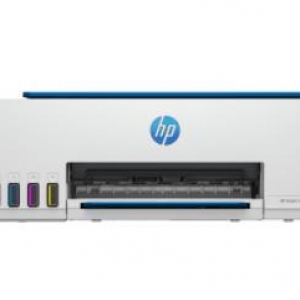 惠普HP Smart Tank 595 驱动
