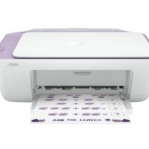 惠普HP DeskJet Ink Advantage Ultra 2386 驱动
