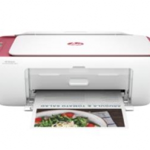 惠普HP DeskJet Ink Advantage Ultra 4900 驱动