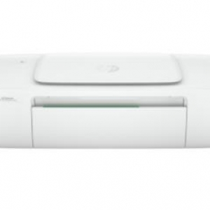 惠普HP DeskJet Ink Advantage Ultra 1289 驱动