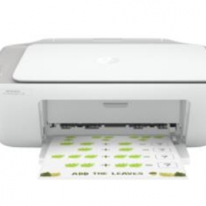 惠普HP DeskJet Ink Advantage Ultra 2388 驱动