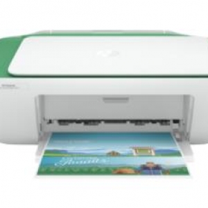 惠普HP DeskJet Ink Advantage Ultra 2385 驱动
