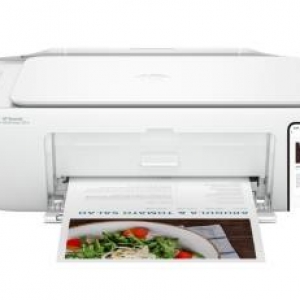 惠普HP DeskJet Ink Advantage Ultra 4925 驱动