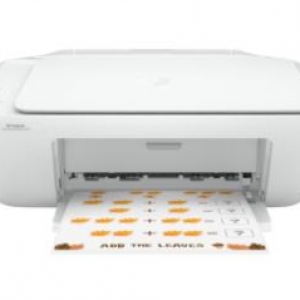 惠普HP DeskJet Ink Advantage Ultra 2389 驱动
