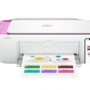 惠普HP DeskJet Ink Advantage Ultra 4975 驱动