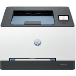 惠普HP Color LaserJet Pro 3202dw 驱动