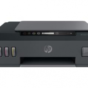 惠普HP Smart Tank 500 驱动