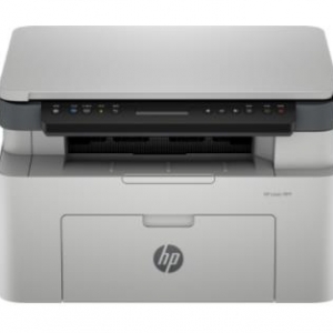 惠普HP Laser MFP 115a 驱动