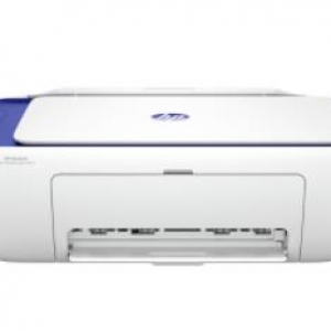 惠普HP DeskJet Ink Advantage Ultra 4977 驱动