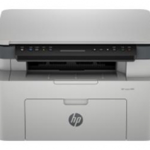 惠普HP Laser MFP 117w 驱动