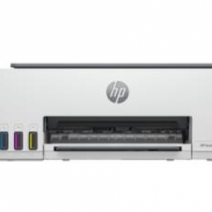 惠普HP Smart Tank 582 驱动
