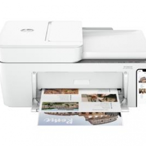 惠普HP DeskJet Ink Advantage 4276 驱动