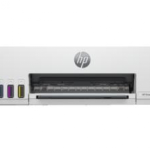 惠普HP Smart Tank 215 驱动