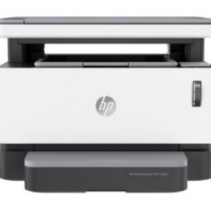 惠普HP Neverstop Laser 1202nw 驱动