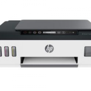 惠普HP Smart Tank Plus 555 驱动