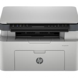 惠普HP Laser MFP 111nw 驱动
