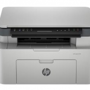 惠普HP Laser MFP 116w 驱动