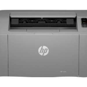 惠普HP Laser 102w 驱动