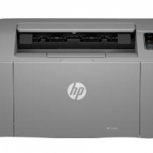 惠普HP Laser 102a 驱动