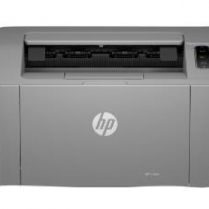 惠普HP Laser 105a 驱动