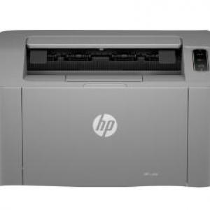 惠普HP Laser 105w 驱动