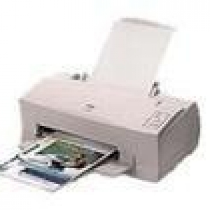 爱普生EPSON Stylus Color 850 驱动