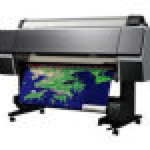 爱普生Epson Stylus Pro 7710 驱动