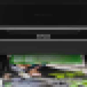 爱普生Epson Stylus SX125 驱动